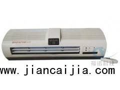 循环风紫外线空气消毒机 JL-C3