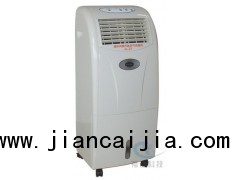 杭州福诺JL-C7紫外线室内空气消毒机