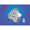 销售  LED遥控应急节能灯