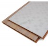 厂家大量出售别墅装饰材料 高档PVC板 木纹板 室内装饰板