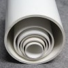 畅销全球17载四维优质PVC优质排水管50-200