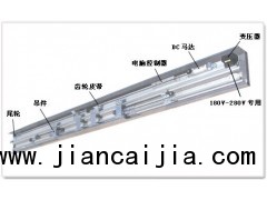 维修深圳市南山玻璃门电机安装维修宝安玻璃门地弹簧生产厂家