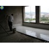 室内卫生间阳台lm-ii型复合防水涂料厂家直销