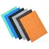 供应各种石棉橡胶板 优价石棉橡胶板 广安密封石棉橡胶板品牌
