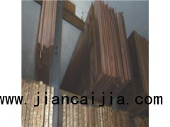 C5191磷青铜板-常州磷铜板厂家-国标磷铜卷板现货