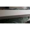 环保杨木LVL多层板床板条，定制杨木板条，木制条