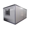 昆山住人集装箱   办公集装箱价格 优质集装箱房屋