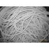石棉绳 石棉绳规格工厂直供-质量有保障 石棉绳厂家