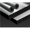 氟碳纤维复合橡塑管/板材——赢胜橡塑保温