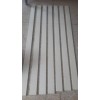 曹县厂家专业生产家具级床板条，层积材，LVL床板条，门芯材