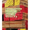 柳桉木自然宽板建材、柳桉木自然宽板厂家一手货供应、柳桉木价格