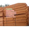 户外柳桉木自然宽板最新报价、柳桉木自然宽板加工厂家直销、柳桉