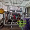 压缩机基础灌浆用环氧树脂灌浆料生产厂家